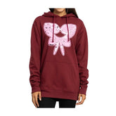 Enchanting Ensemble Pullover Hoodie - Adult