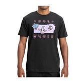 Charming & Ghostly T-Shirt - Adult