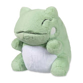 Substitute Comfy Friends Plush - 15 ½ In.