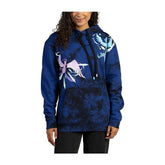 Articuno & Galarian Articuno Blue Pullover Hoodie - Adult