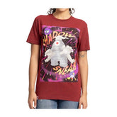 Dusclops Cinema Scares T-Shirt
