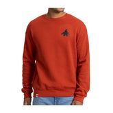 Dusclops Cinema Scares Sweatshirt