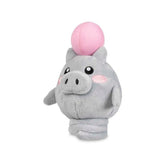 Spoink Sitting Cuties Plush - 6 In.