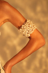 PURRRL PLEASE BRACELET