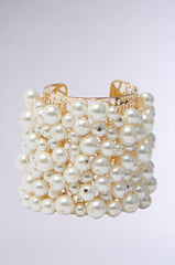 PURRRL PLEASE BRACELET