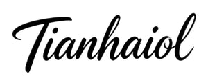 Tianhaiol