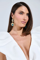 LOOK AT ME EARRING