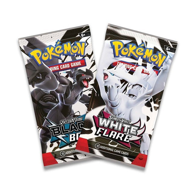 Pokémon TCG: Unova Mini Tin (Alomomola & Axew)