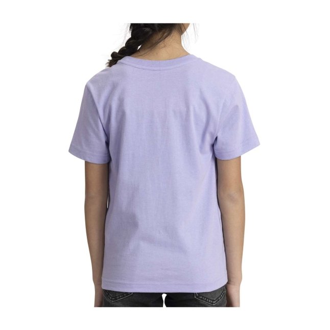Pikachu & Snorlax Peek-a-Pokémon Pocket T-Shirt - Youth