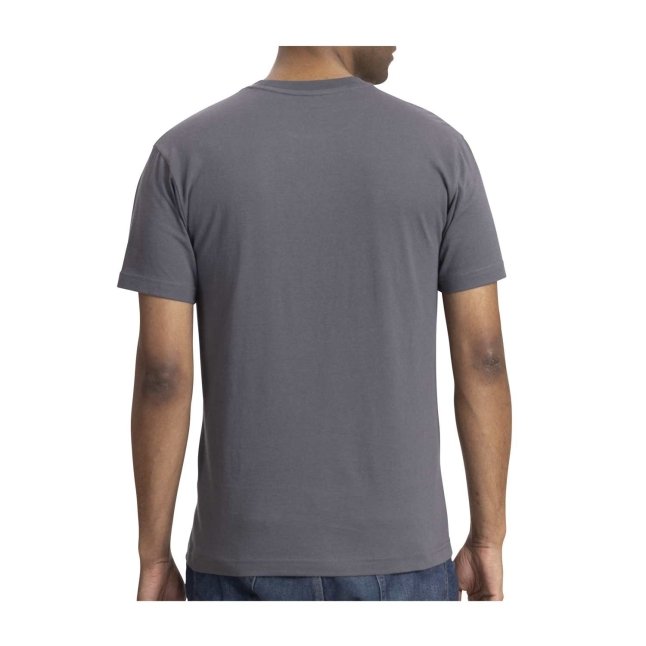 Gengar Peek-a-Pokémon Pocket T-Shirt - Adult