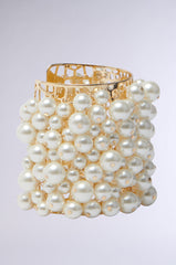 PURRRL PLEASE BRACELET